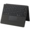 雷柏 XK300 PLUS蓝牙键盘（Pad版）产品图片3
