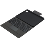 雷柏 XK300 PLUS蓝牙键盘（Pad版）