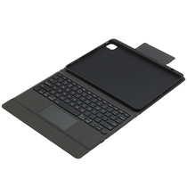 雷柏 XK300 PLUS蓝牙键盘（Pad版）产品图片主图