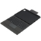 雷柏 XK300 PLUS蓝牙键盘（Pad版）产品图片1
