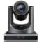 雷柏 C1620高清视频会议摄像机产品图片1