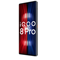 vivo iQOO 8 Pro 12GB+512GB产品图片3