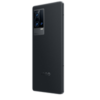 vivo iQOO 8 Pro 12GB+512GB报价】怎么样_价格_vivo iQOO 8 Pro