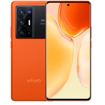 vivo X70 pro+产品图片主图