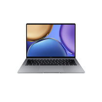 荣耀 MagicBook 16 Pro产品图片主图