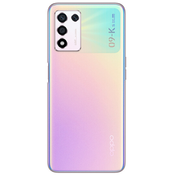 OPPO K9s