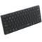 雷柏 E9050G多模无线刀锋键盘产品图片3