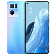 OPPO Reno7 Pro