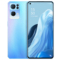 OPPO Reno7 Pro产品图片1