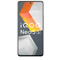 iQOO Neo5S产品图片2
