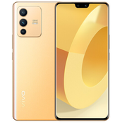 vivo S12 Pro