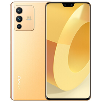 vivo S12 Pro产品图片主图