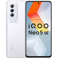 iQOO Neo5SE