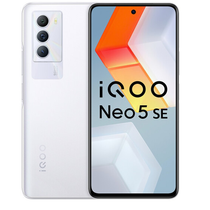 iQOO Neo5SE产品图片主图