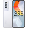 iQOO Neo5SE产品图片1