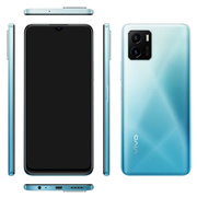 vivo Y10 (t1版)