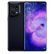 OPPO Find X5 Pro