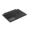 雷柏 XK200S RGB背光蓝牙键盘（SF版）产品图片4