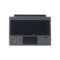 雷柏 XK200S RGB背光蓝牙键盘（SF版）产品图片1