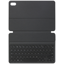 雷柏 XK500蓝牙智能磁吸键盘产品图片主图