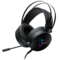 雷柏 VH350虚拟7.1声道RGB游戏耳机产品图片1