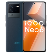 iQOO Neo6产品图片主图