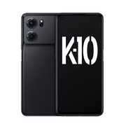 OPPO K10