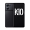 OPPO K10产品图片1