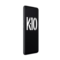 OPPO K10产品图片2
