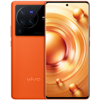 vivo X80 Pro产品图片主图