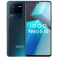 iQOO Neo6 SE产品图片主图