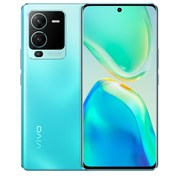 vivo S15 Pro