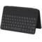 雷柏 XK510智能蓝牙键盘产品图片3