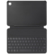 雷柏 XK510智能蓝牙键盘产品图片4