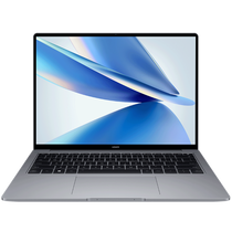 荣耀 MagicBook 14 2022（i5/16GB/512GB）产品图片主图