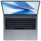 荣耀 MagicBook 14 2022（i5/16GB/512GB）产品图片2