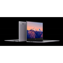 华为 MateBook B3-430产品图片主图