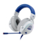 雷柏 VH650虚拟7.1声道RGB游戏耳机（eStarPro联名款）产品图片1