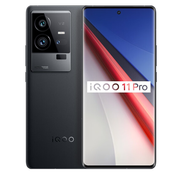 vivo iQOO 11Pro