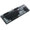 雷柏 V580防水背光游戏机械键盘 钢铁迷城、迷境森林产品图片3