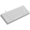 雷柏 MT510有线背光机械键盘产品图片4