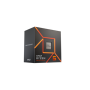 AMD 锐龙5 7600X 处理器