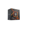 AMD 锐龙5 7600X 处理器产品图片1