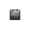 AMD 锐龙5 7600X 处理器产品图片4