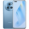 荣耀 Magic5 Pro