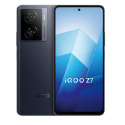 vivo iQOO Z7