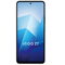 vivo iQOO Z7产品图片2