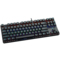 雷柏 V500PRO-87混彩背光游戏机械键盘产品图片3