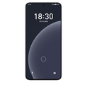 魅族 20 PRO