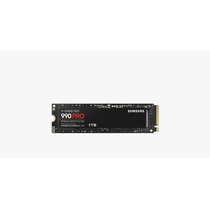 三星 三星 990 PRO PCIe 4.0 NVMe™ M.2 固态硬盘产品图片主图